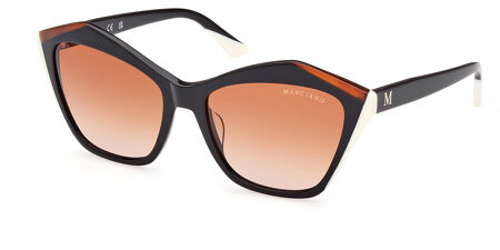 Guess GM0832 Sunglasses