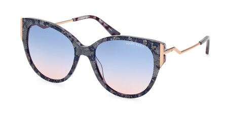 Guess GM0834 Sunglasses