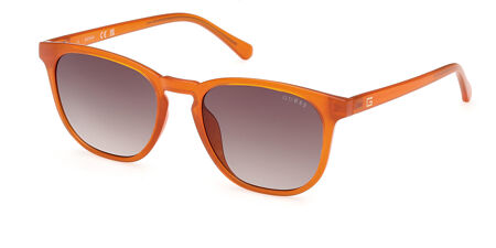 Guess GU00061 Sunglasses