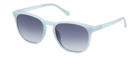 Guess GU00061 Sunglasses