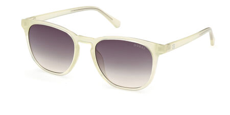 Guess GU00061 Sunglasses