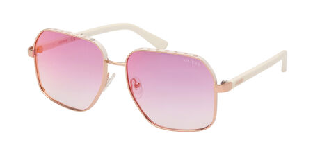 Guess GU00107 Sunglasses