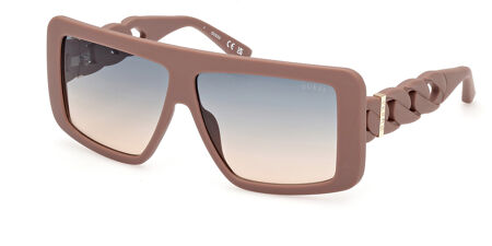 Guess GU00109 Sunglasses