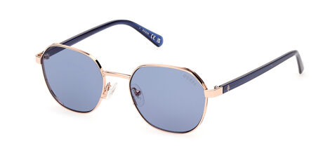 Guess GU00116 Sunglasses