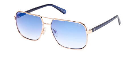 Guess GU00119 Sunglasses