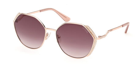 Guess GU7842-S Sunglasses