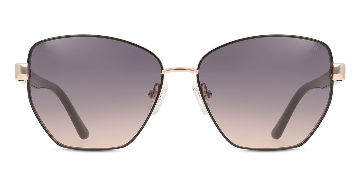 Guess GU00102 05B W… - image