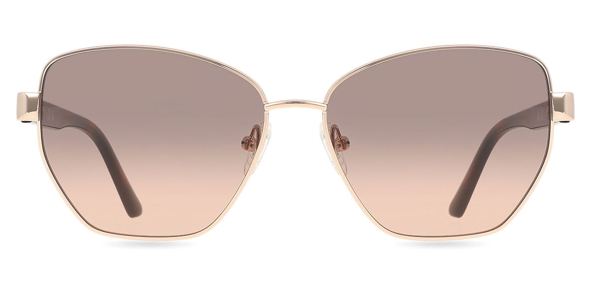 Guess GU00102 32F W… - image