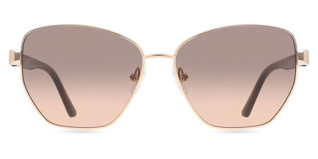 Guess GU GU00102 32F 56*14*140 Kadın Güneş Gözlüğü - Fiyatı, Yorumları