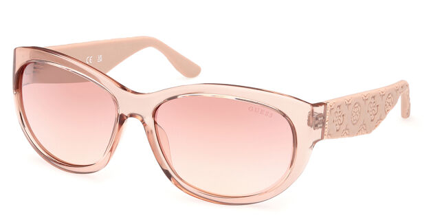 GU00131 sunglasses SmartBuyGlasses India