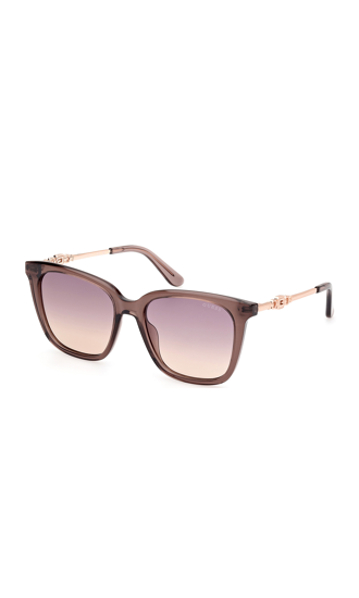 Guess Sunglasses Buy Online at SmartBuyGlasses Malaysia