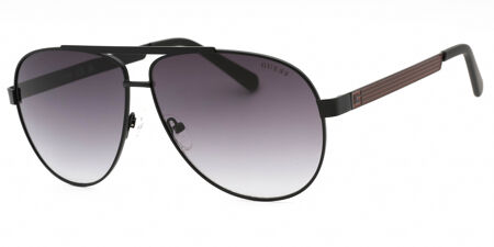 Guess GF5096 Sunglasses