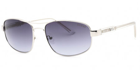 Guess GF5103 Sunglasses