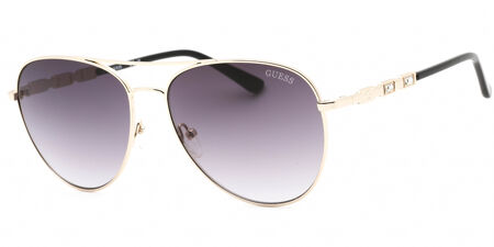 Guess GF6143 Sunglasses