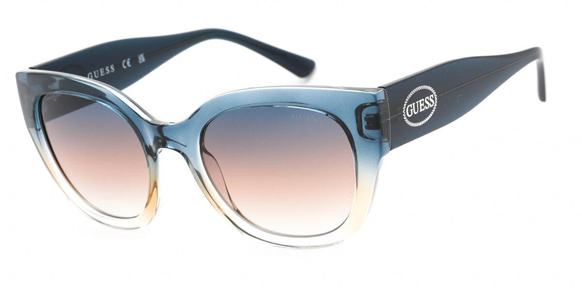 Guess GF6154 92F Me… - image