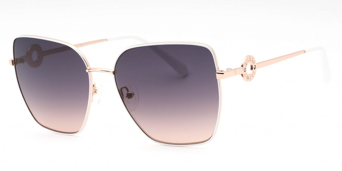 Guess GF6183 28W Wo… - image