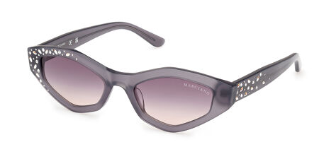 Guess GM00017 Sunglasses