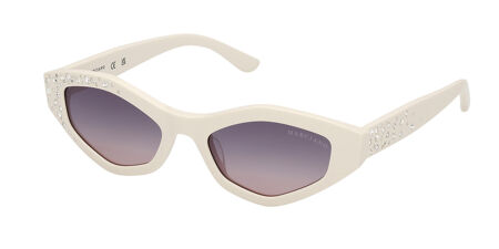 Guess GM00017 Sunglasses