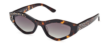 Guess GM00017 Sunglasses