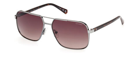 Guess GU00119 Sunglasses