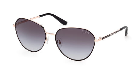 Guess GU00148 Sunglasses