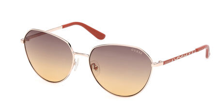 Guess GU00148 Sunglasses