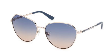 Guess GU00148 Sunglasses