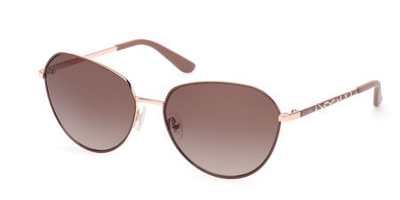 Guess GU00148 Sunglasses