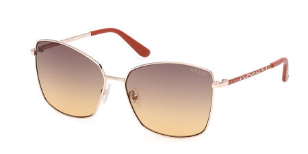 Guess GU00149 Sunglasses