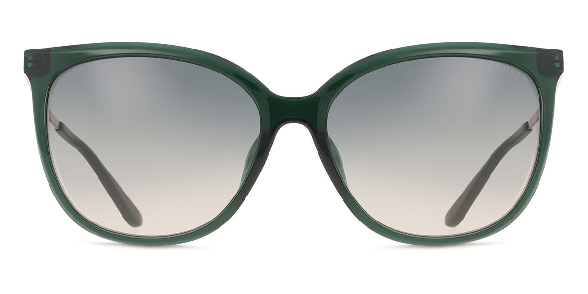 Guess GU00150-H 96P… - image