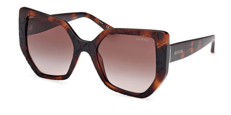 Guess GU00153 Sunglasses