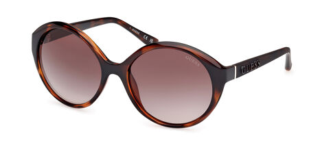 Guess GU00155 Sunglasses