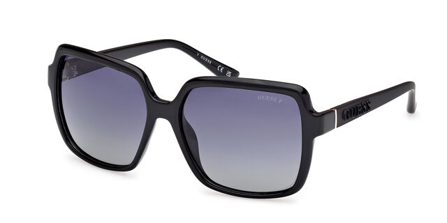 GU00157 Polarized