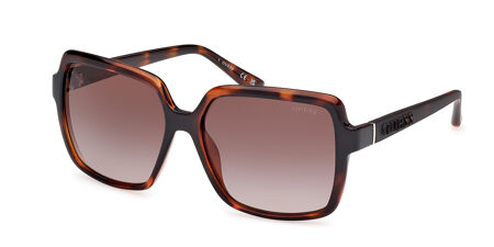 Guess GU00157 Sunglasses