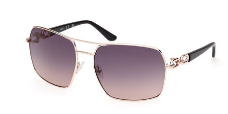 Guess GU00159 Sunglasses