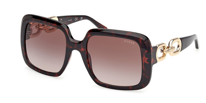 GM00012 sunglasses SmartBuyGlasses UK