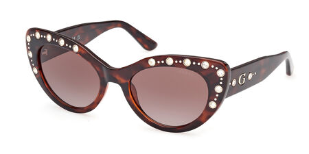 Guess GU00163 Sunglasses