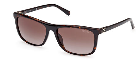 Guess GU00169 Sunglasses