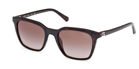 Guess GU00170 Sunglasses