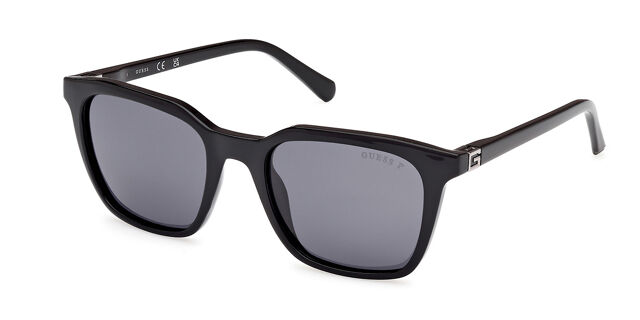 GU00170 Polarized