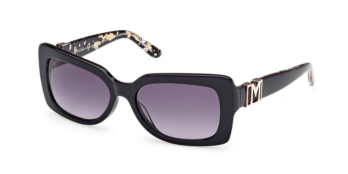 Guess GM00018 01B W… - image