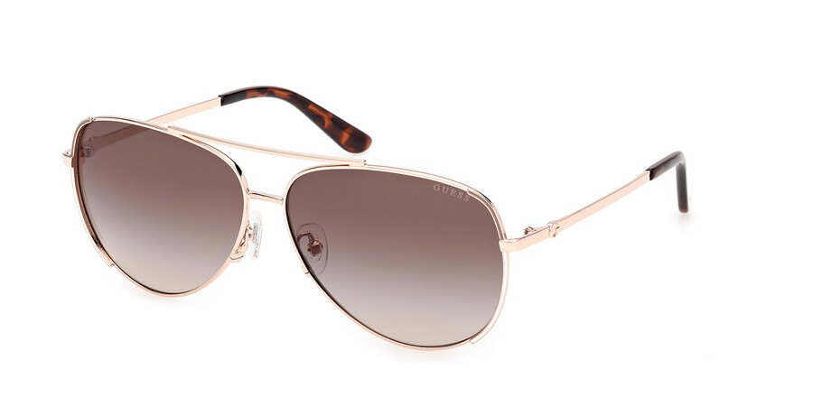 Guess GU00193 28F