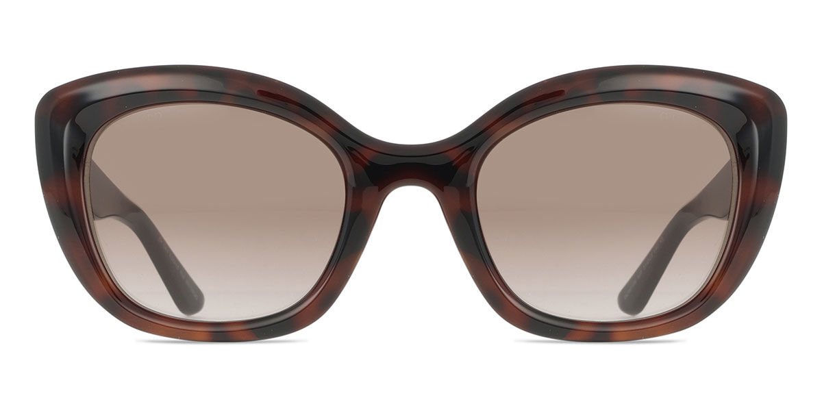 Guess GU00196 52F W…