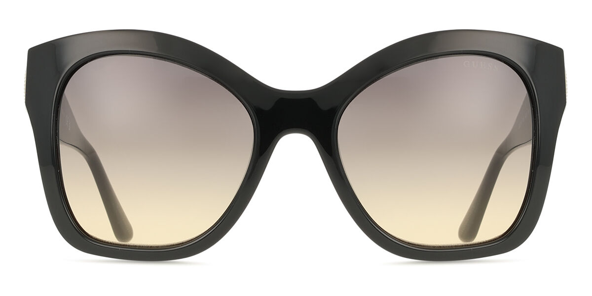 GUESS サングラス Guess サングラス | 正規品保障SmartBuyGlassesジャパン！