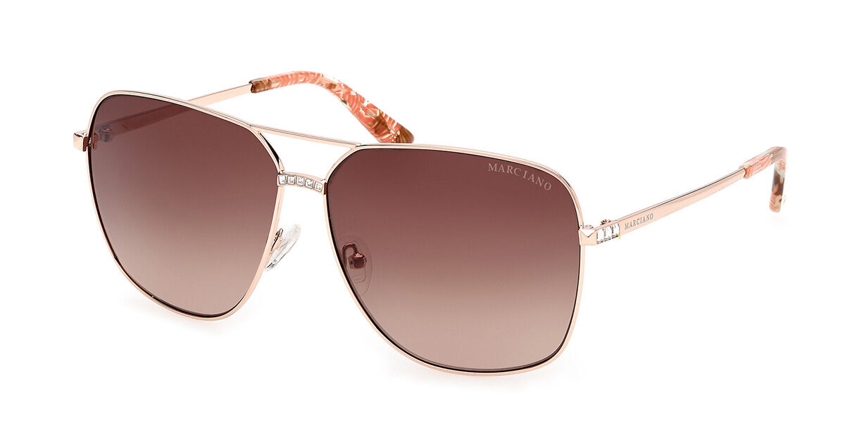 Guess GM00022 28F W… - image