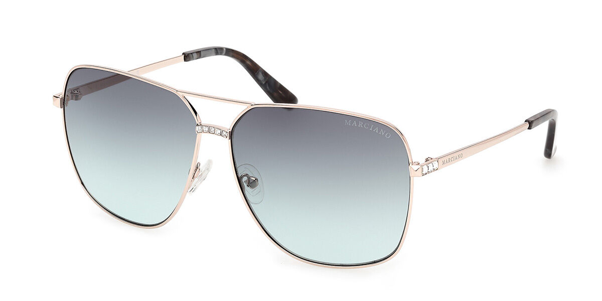 Guess GM00022 32B W… - image