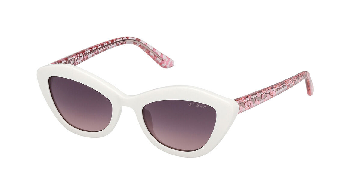 Guess GU00229 Kids … - image