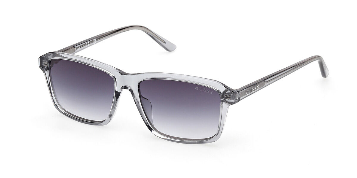 Guess サングラス | 正規品保障SmartBuyGlassesジャパン！