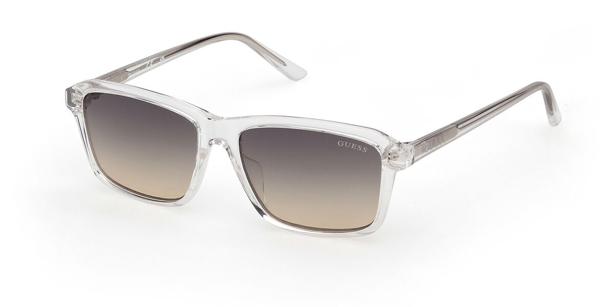 Guess GU00236 Kids … - image