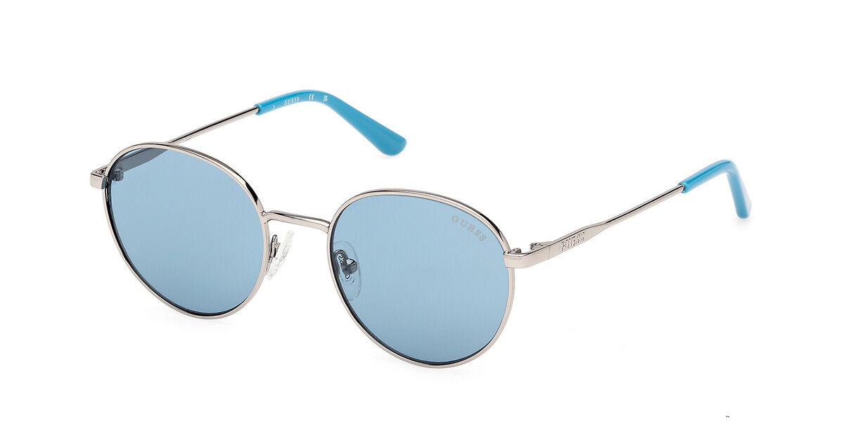 Guess サングラス | 正規品保障SmartBuyGlassesジャパン！